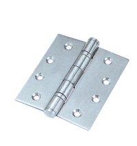 Panasonic Hinge HY-3044B